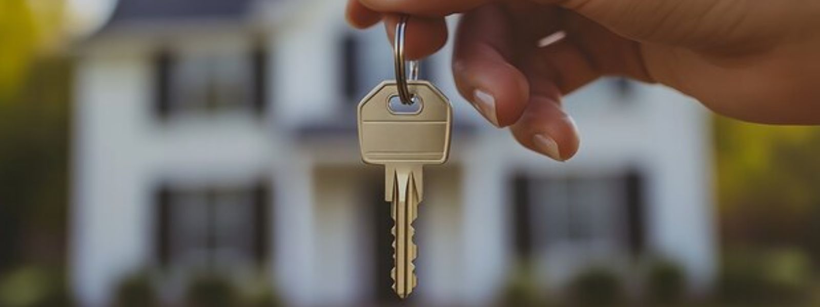 'Protection of Occupants Bill' Sent for Revisions